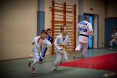 Training-Kids-2-min