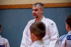 Training-Kids-26-min
