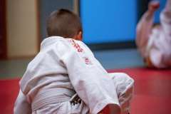 Training-Kids-27-min