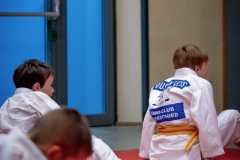 Training-Kids-28-min