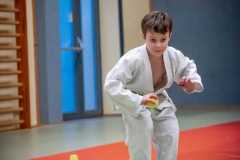 Training-Kids-30-min