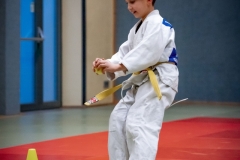 Training-Kids-31-min