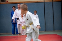 Training-Kids-32-min
