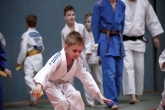 Training-Kids-33-min