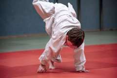 Training-Kids-34-min