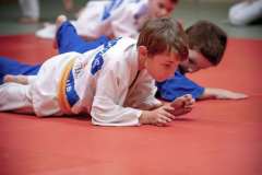 Training-Kids-35-min