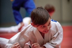 Training-Kids-36-min