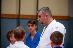Training-Kids-37-min