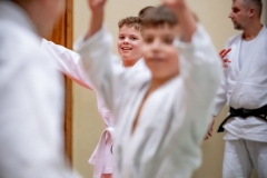 Training-Kids-38-min