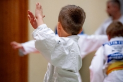 Training-Kids-39-min