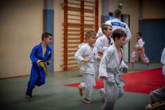 Training-Kids-4-min