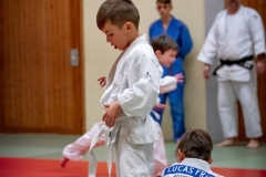 Training-Kids-40-min