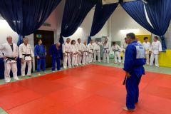 IMG-20250624-WA0008