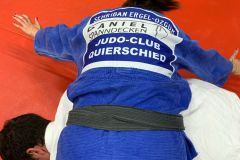 IMG-20250624-WA0012