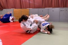 IMG-20250624-WA0015