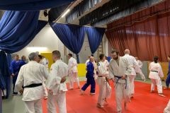 IMG-20250624-WA0020