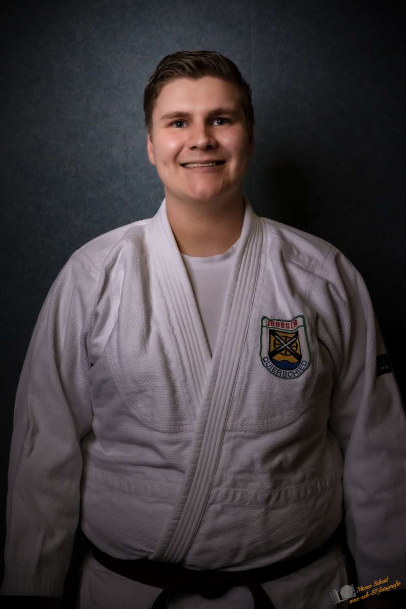 Christian Leidig