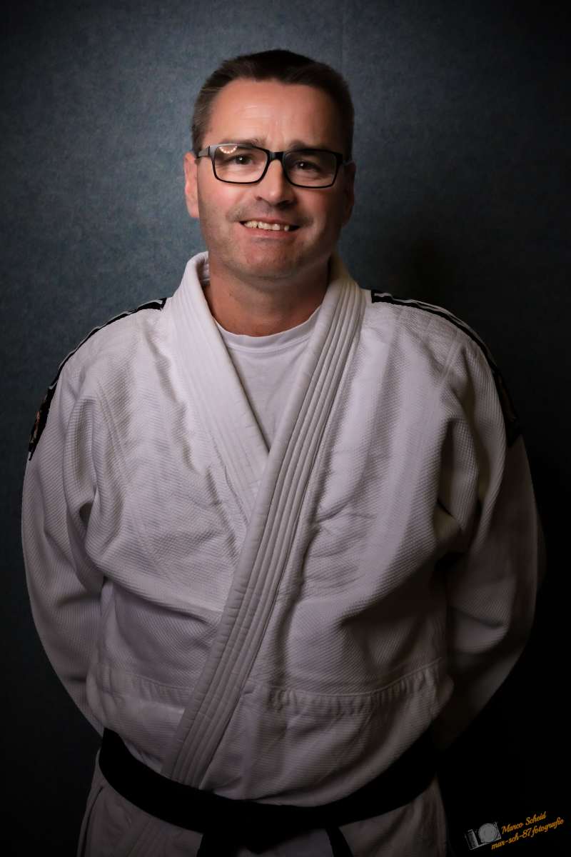 Gert Schmitt
