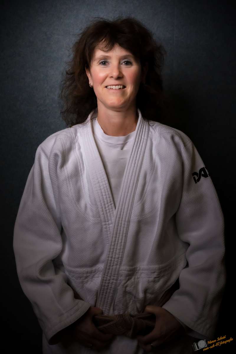 Pamela Kalmes