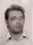 Hermann Lorenz