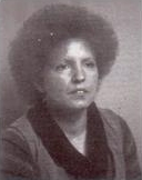 Herta Schaum