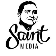 https://www.judoclub-quierschied.de/wp-content/uploads/2020/08/saintmedia-180x180.jpg