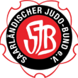 https://www.judoclub-quierschied.de/wp-content/uploads/2020/08/sjb_logo-110x110.png