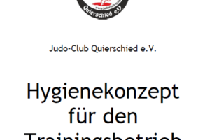 https://www.judoclub-quierschied.de/wp-content/uploads/2020/09/hygiene_neu-300x200.png