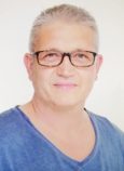 Frank Schneider