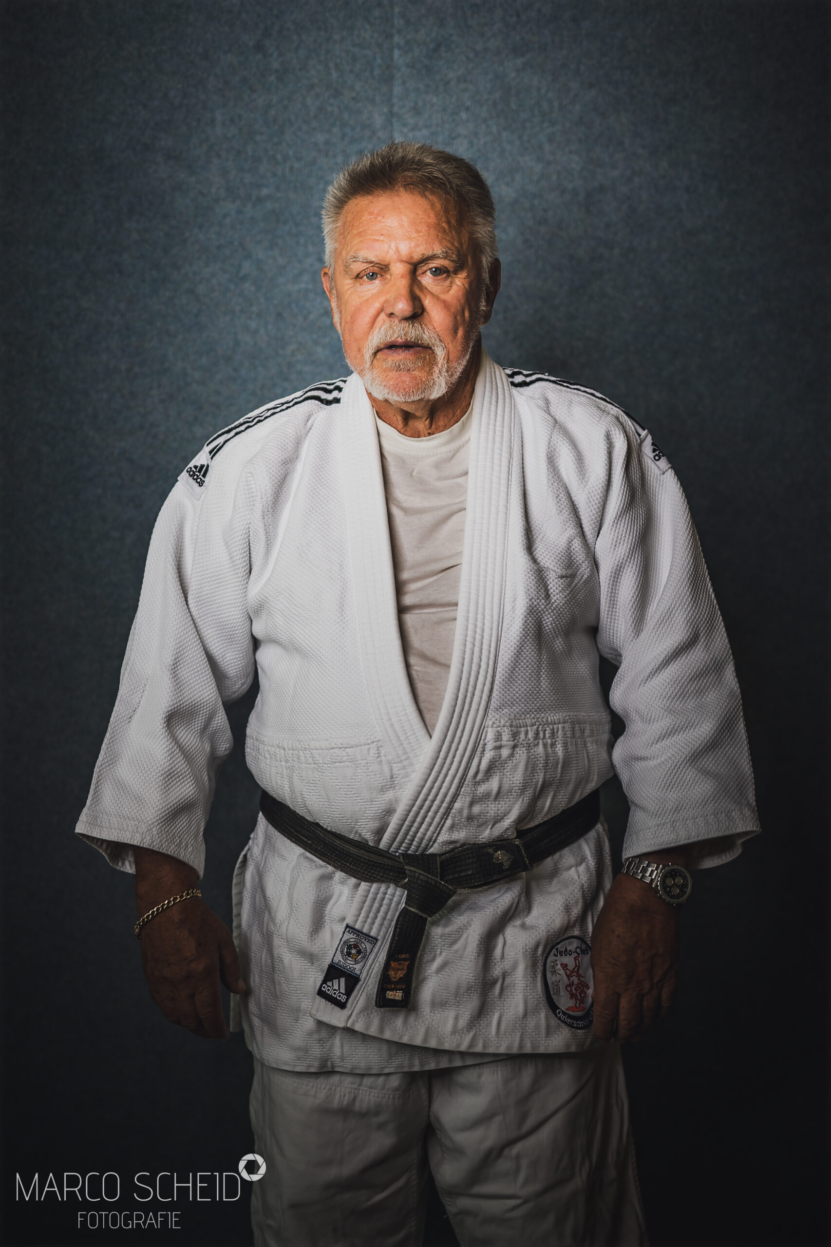 Bernd Göddel