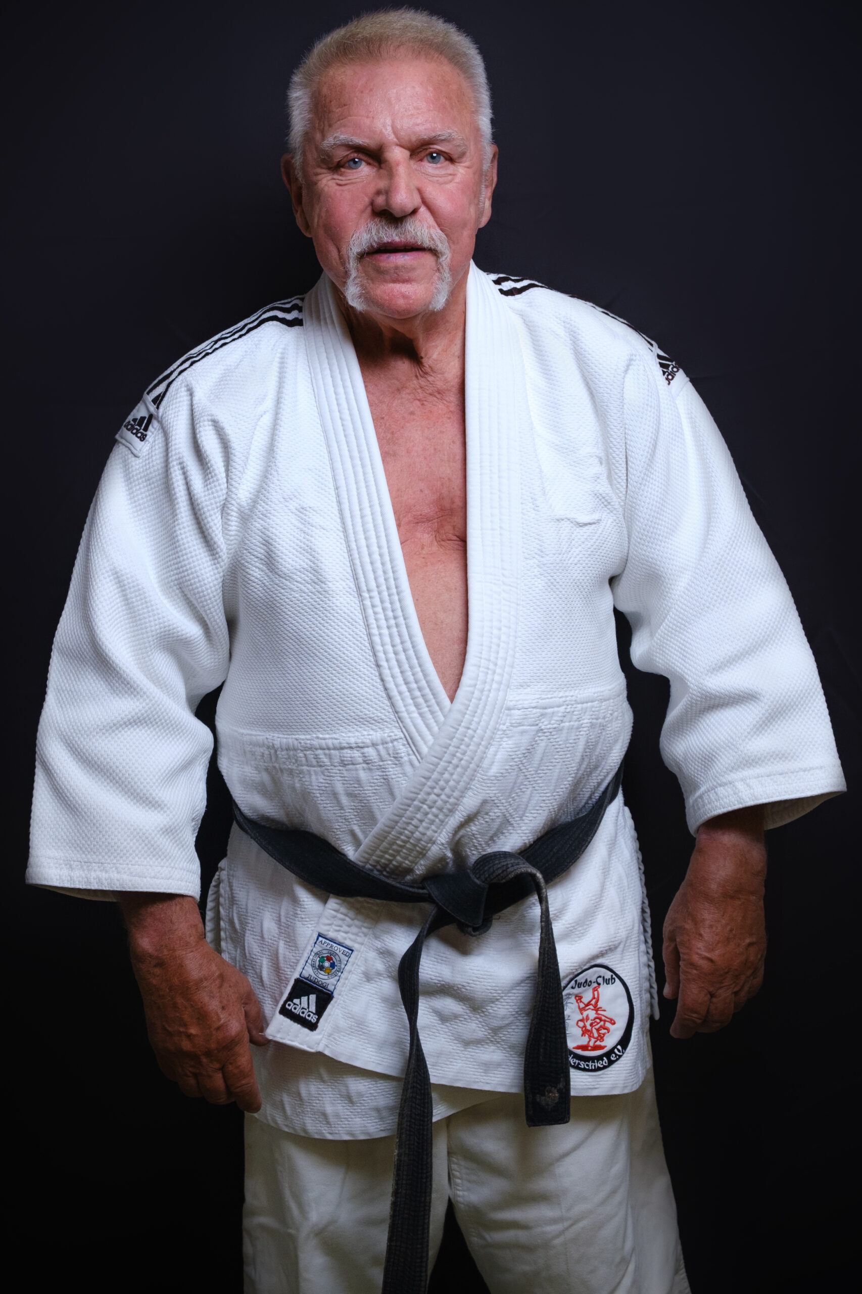 Bernd Göddel
