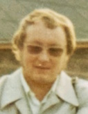 Elmar Kochems